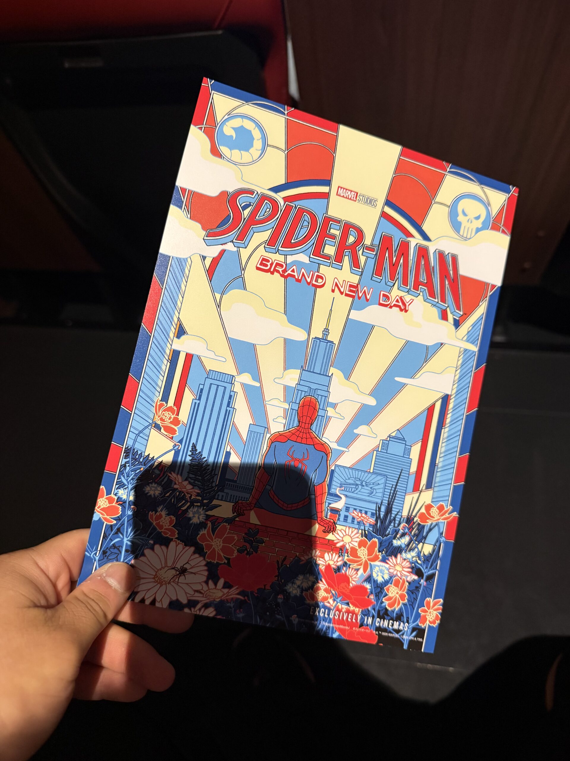 久しぶりに1日中遊びまくりました（笑）