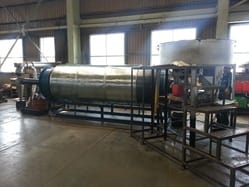 機械一覧