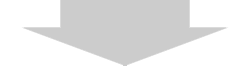 矢印